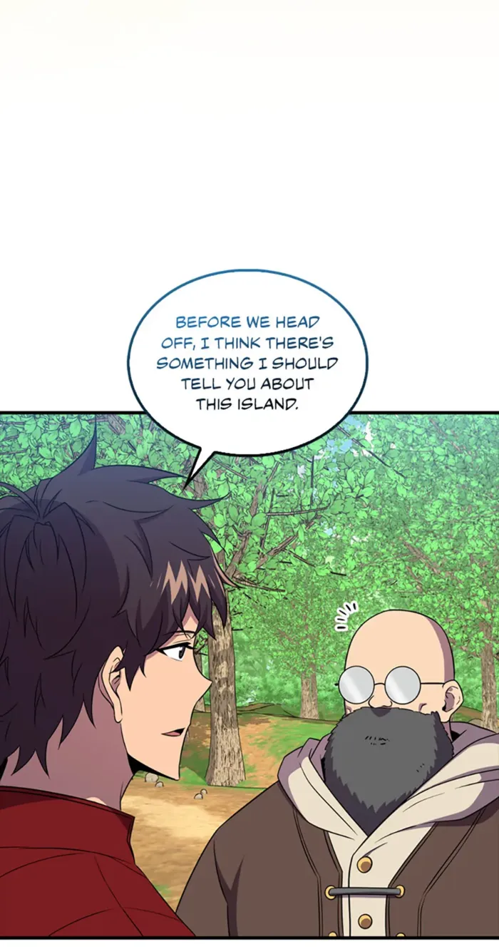 Page 80 of Chapter 148