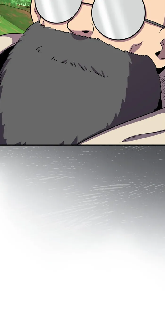 Page 82 of Chapter 148