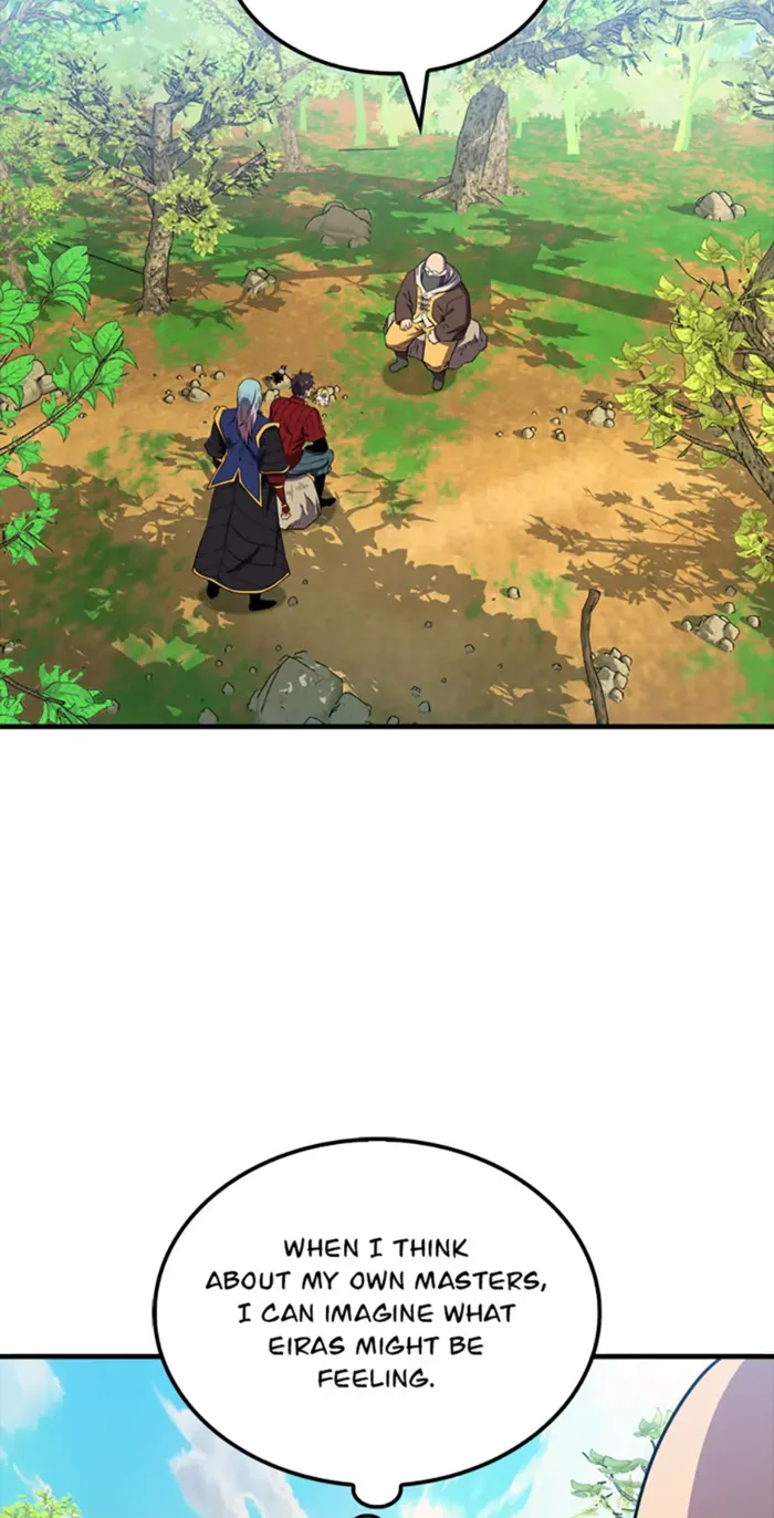 Page 2 of Chapter 149
