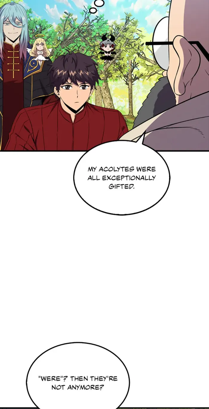 Page 3 of Chapter 149