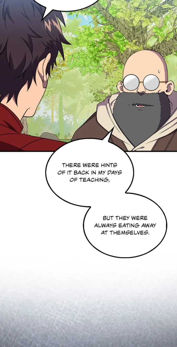 Page 4 of Chapter 149