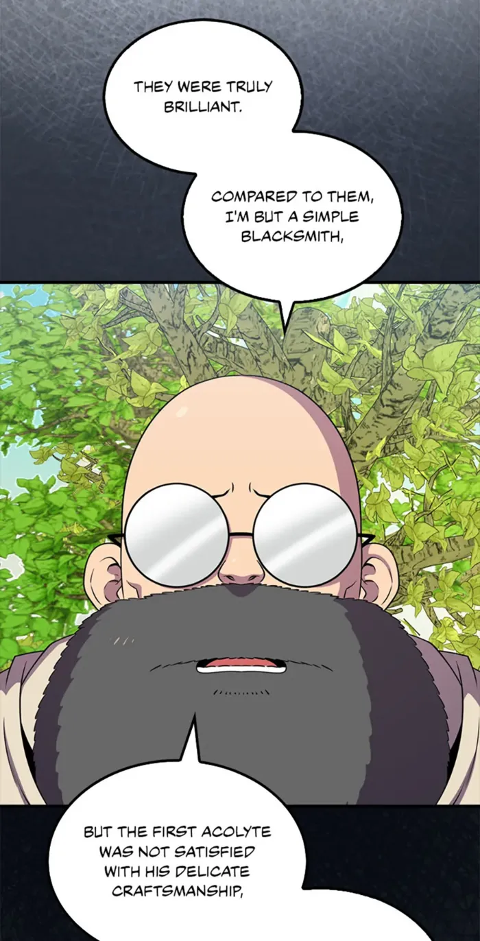 Page 5 of Chapter 149