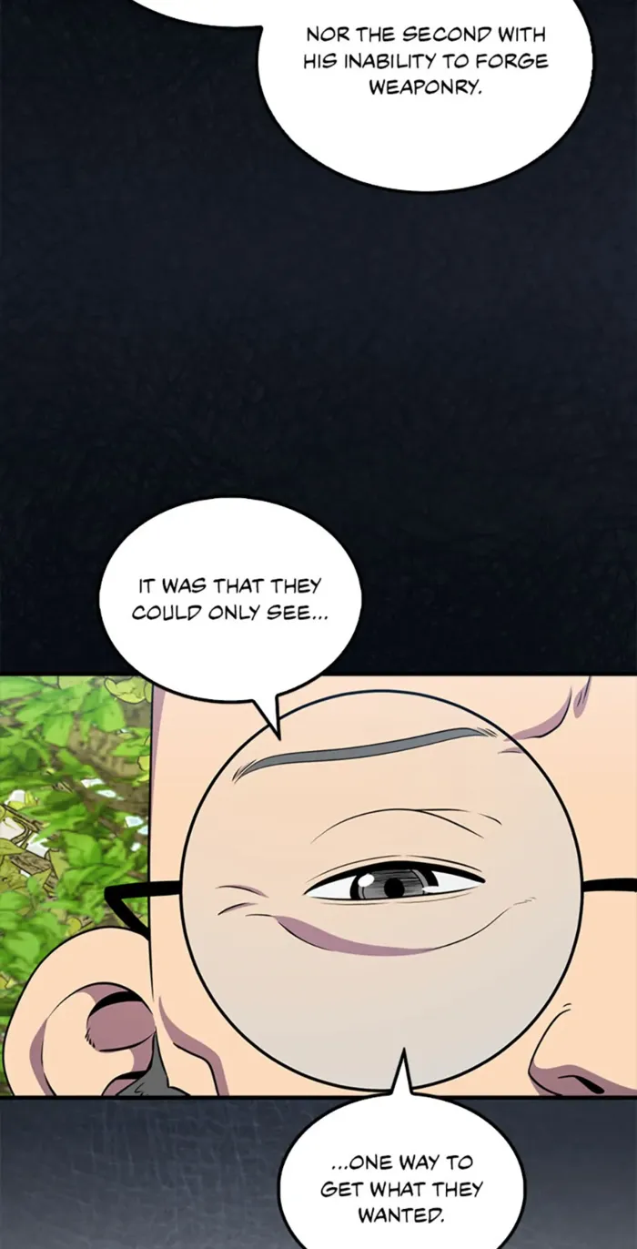 Page 6 of Chapter 149