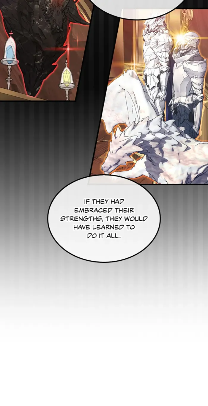Page 8 of Chapter 149