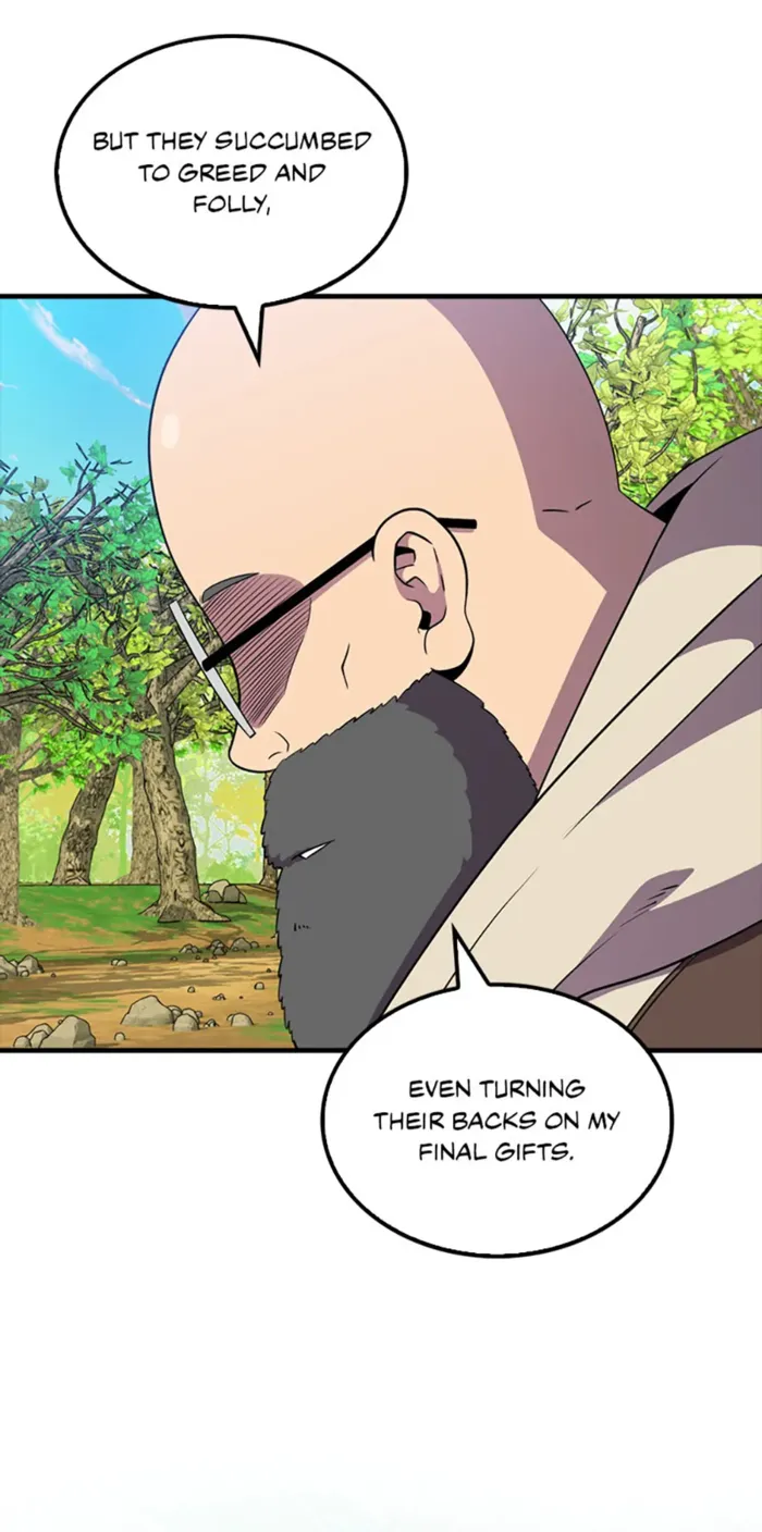 Page 9 of Chapter 149