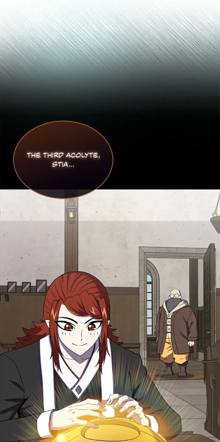 Page 10 of Chapter 149