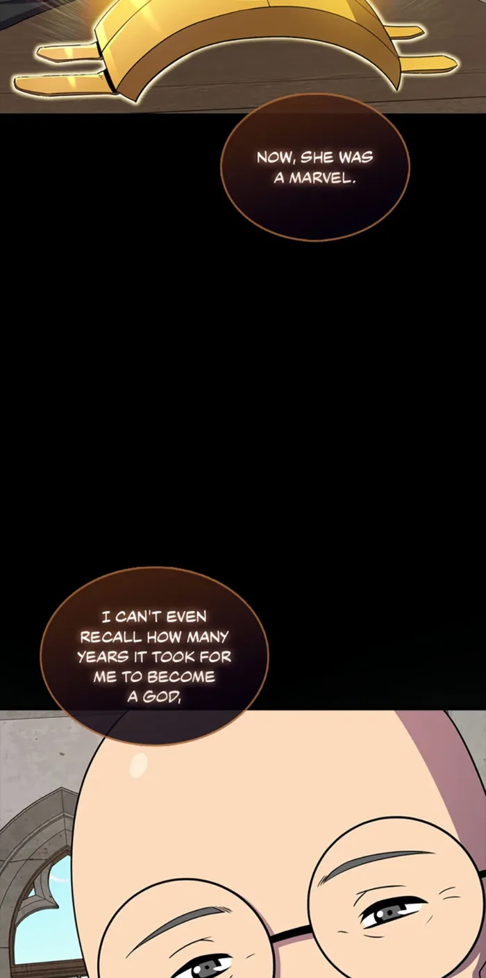 Page 11 of Chapter 149