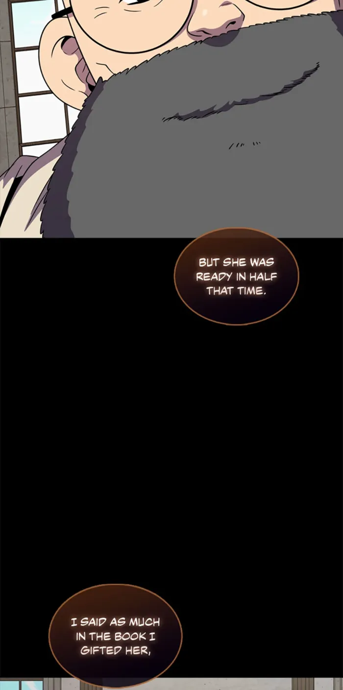 Page 12 of Chapter 149