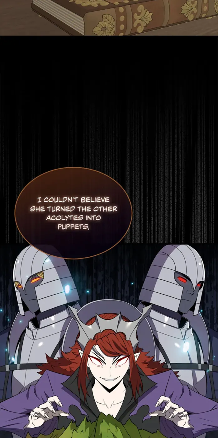 Page 14 of Chapter 149