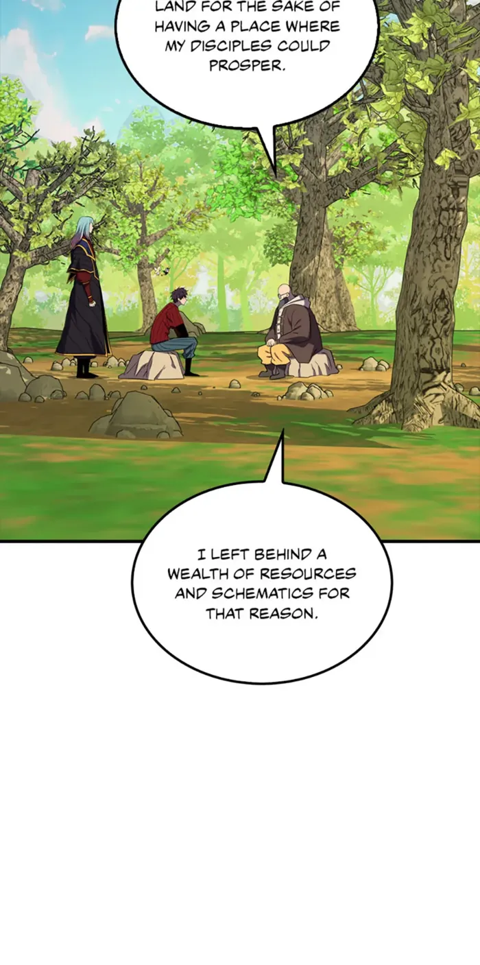 Page 16 of Chapter 149