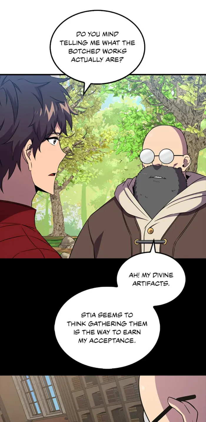 Page 17 of Chapter 149