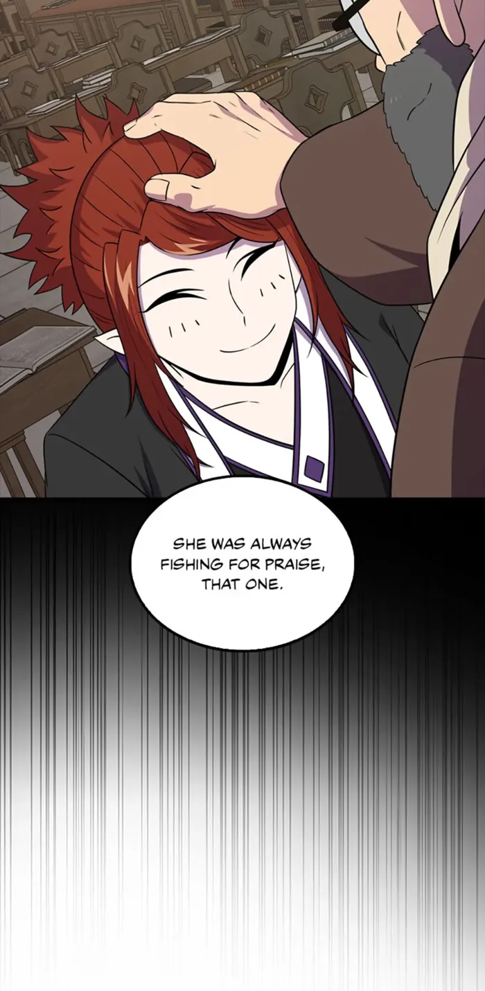 Page 18 of Chapter 149
