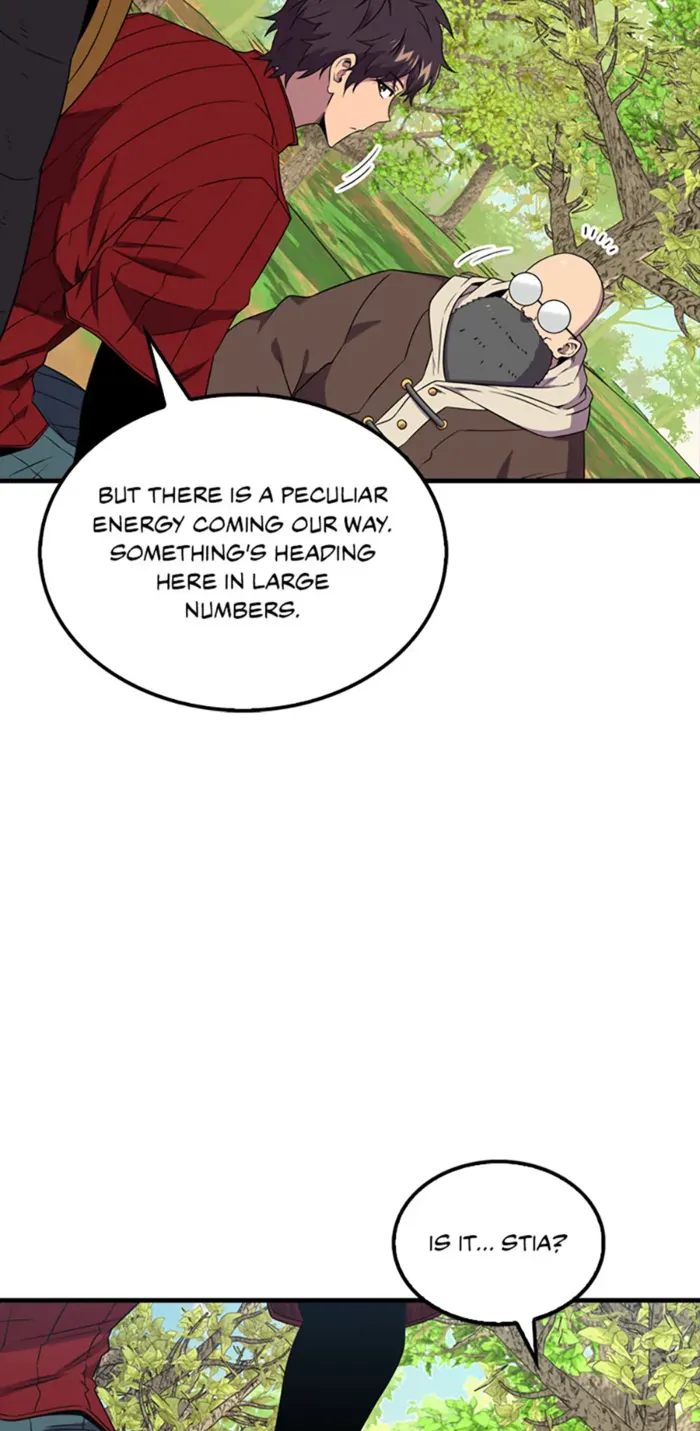 Page 20 of Chapter 149