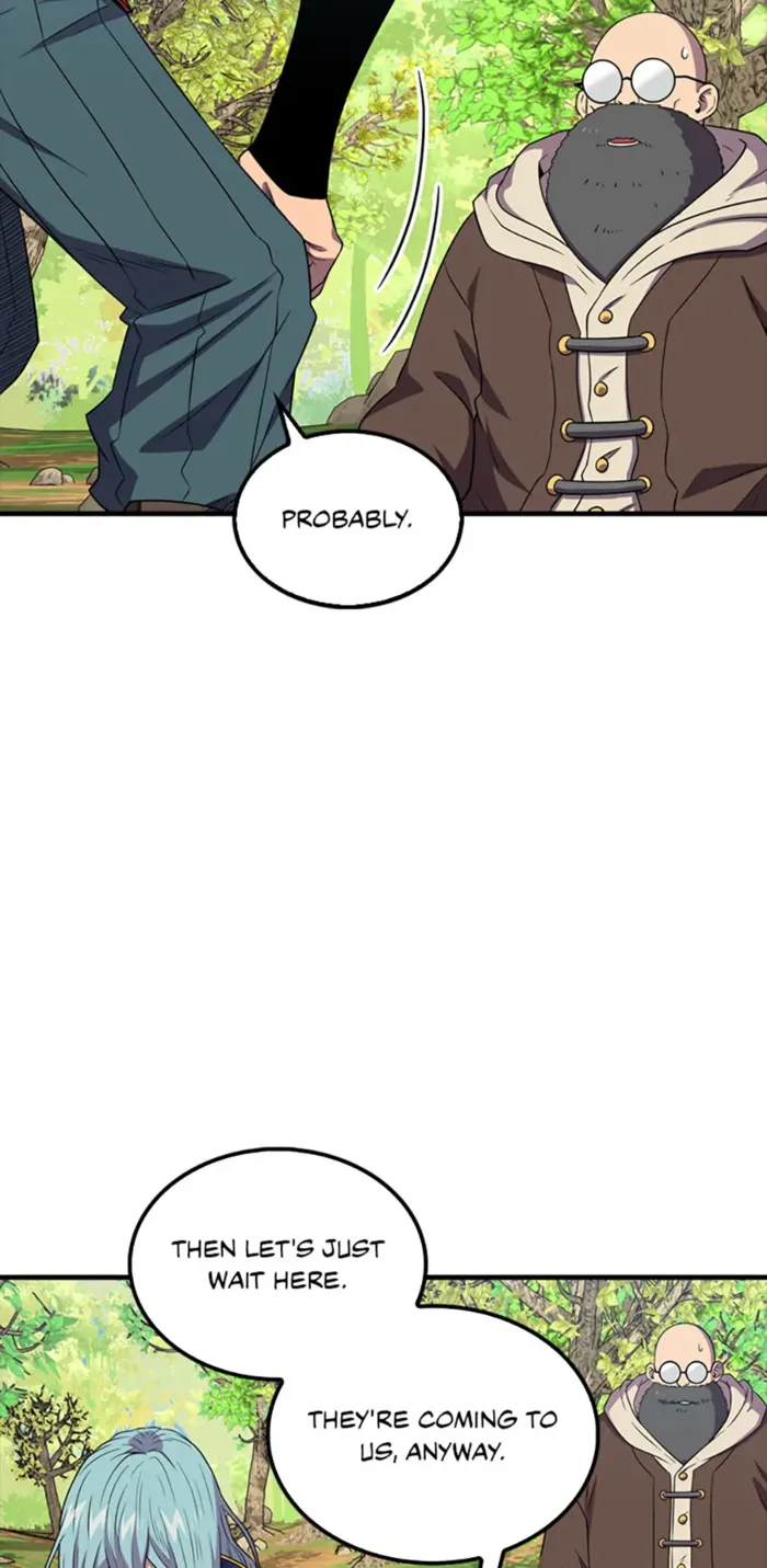 Page 21 of Chapter 149