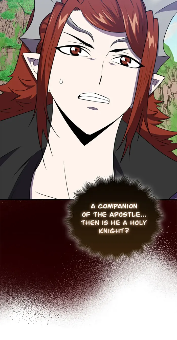 Page 26 of Chapter 149