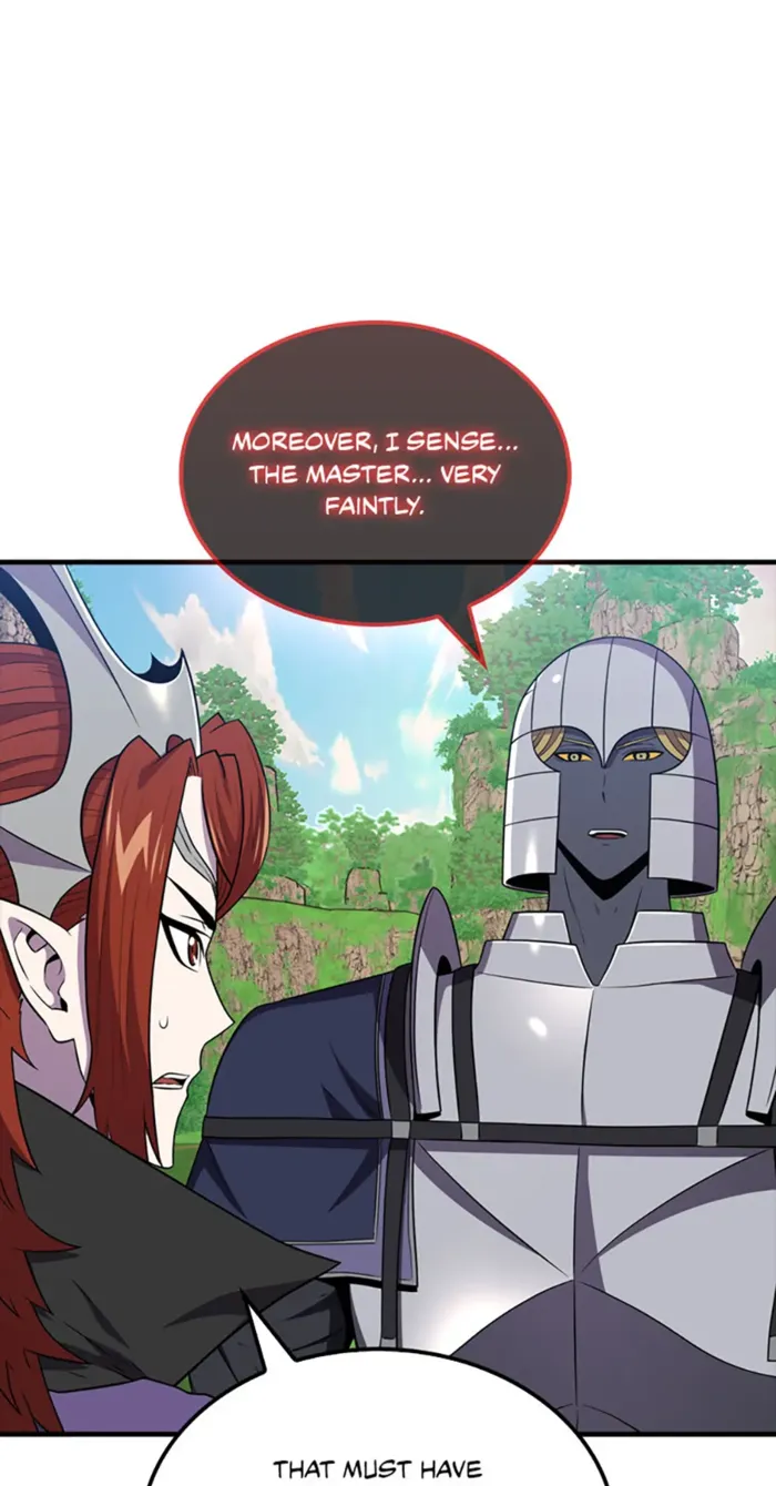 Page 27 of Chapter 149