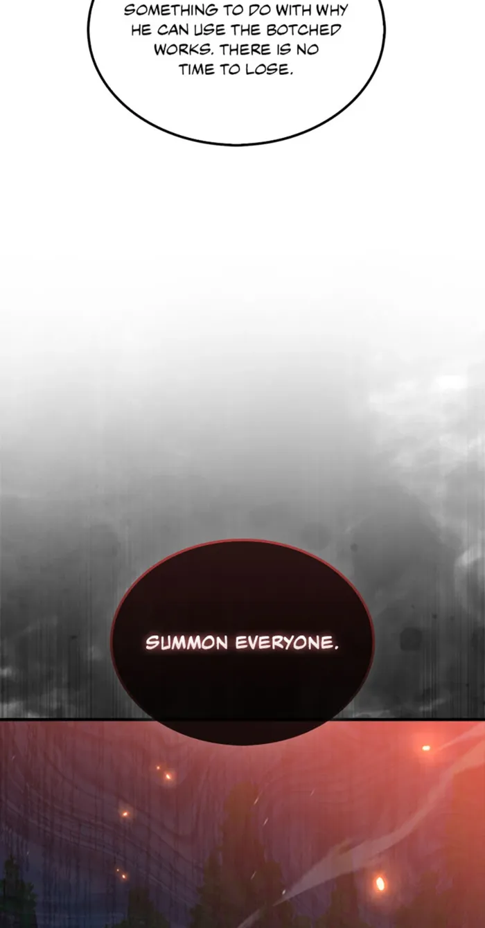 Page 28 of Chapter 149