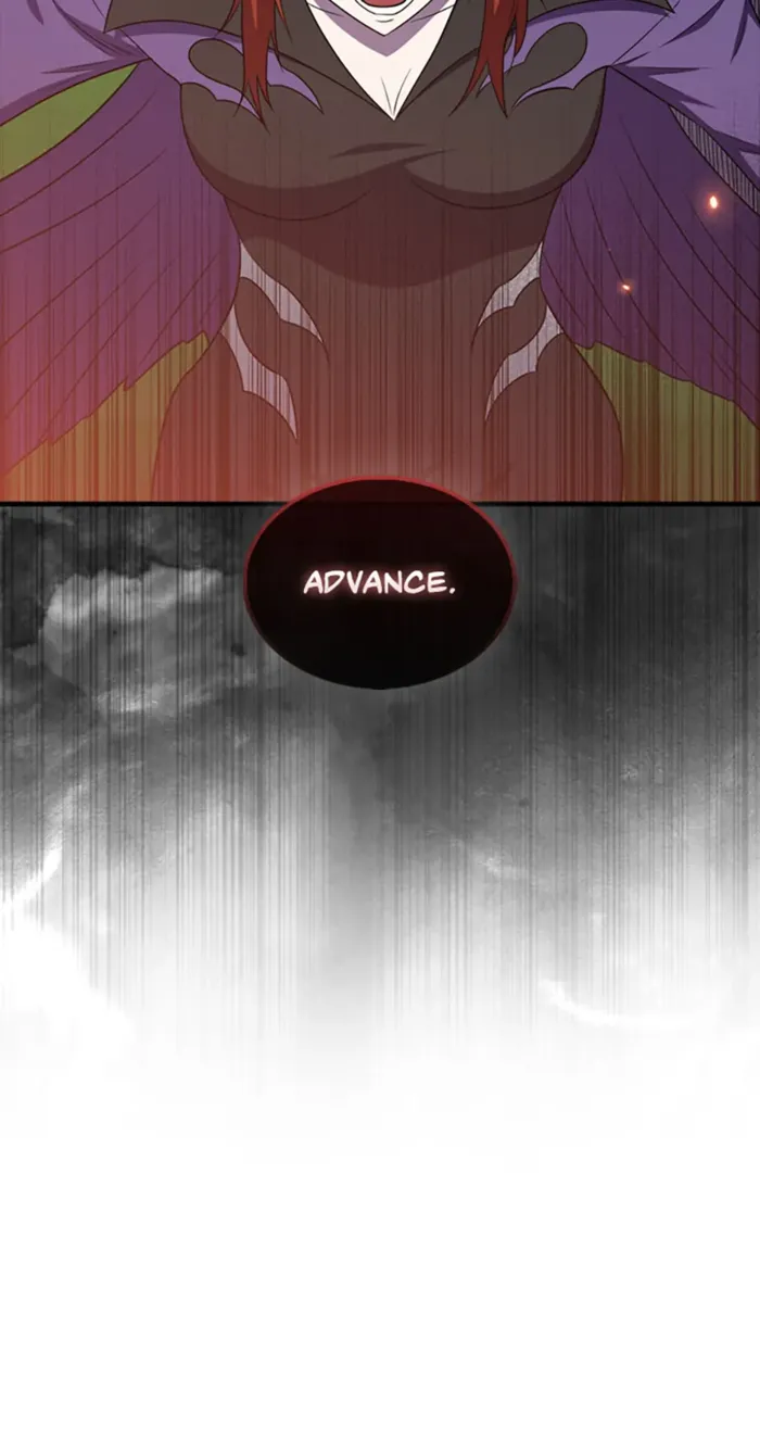 Page 31 of Chapter 149