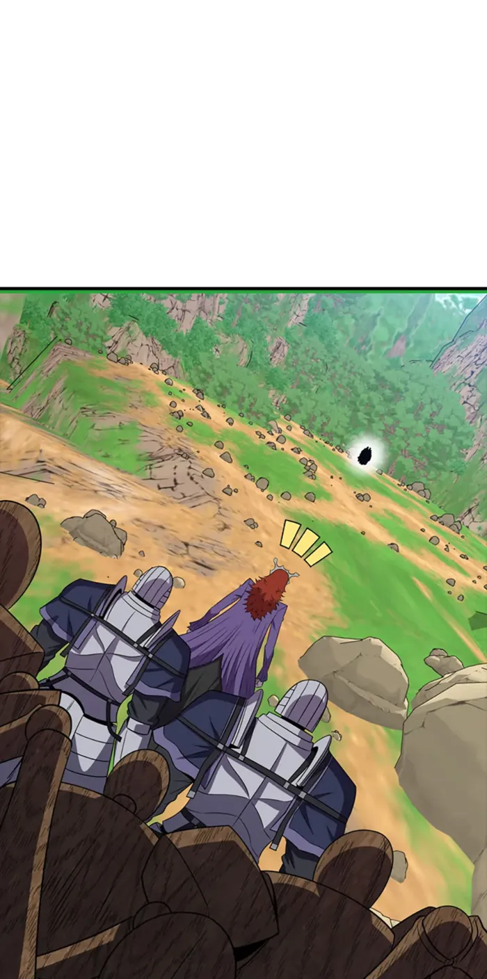 Page 32 of Chapter 149