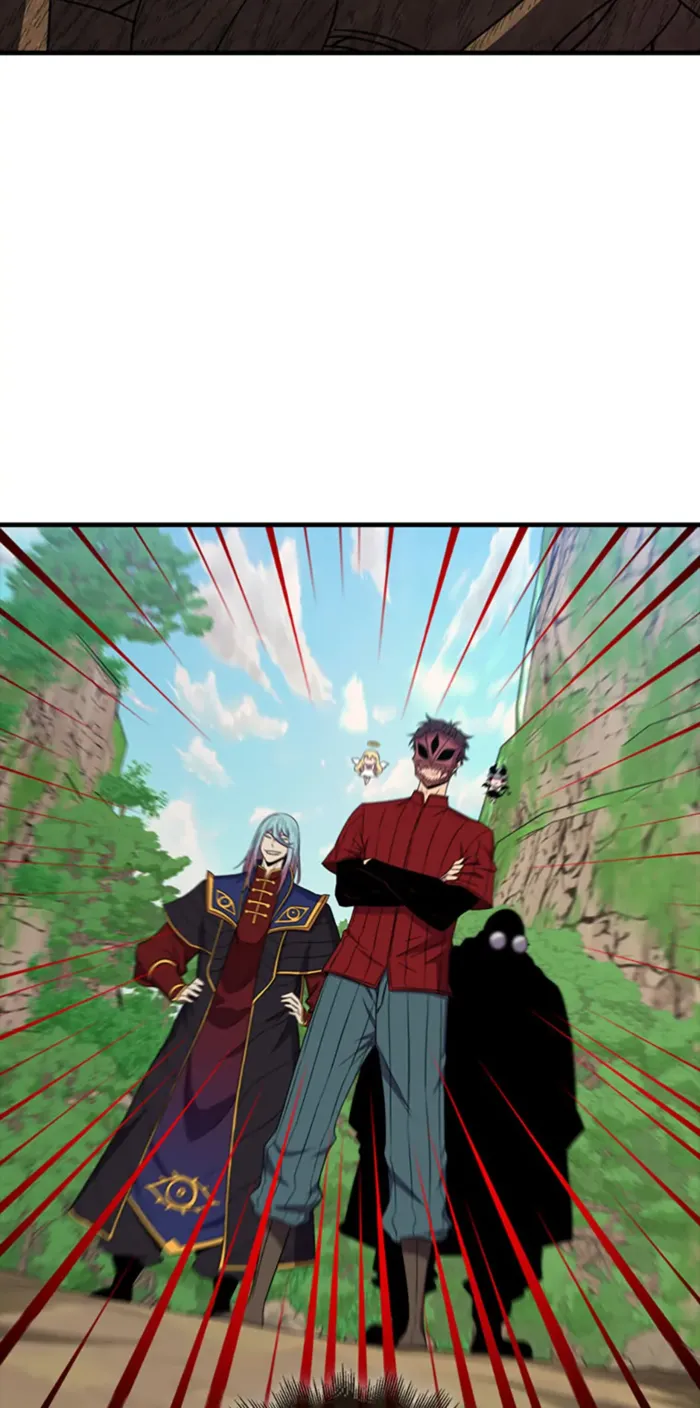 Page 33 of Chapter 149