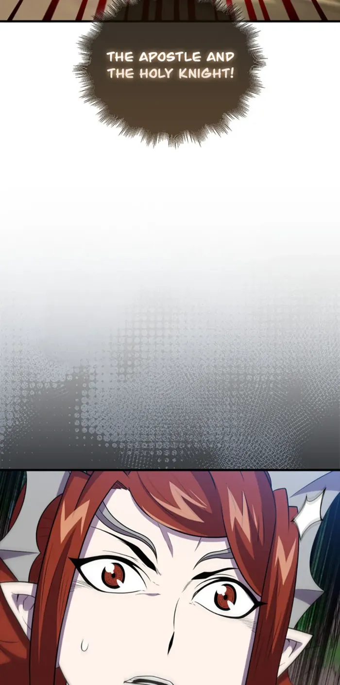 Page 34 of Chapter 149