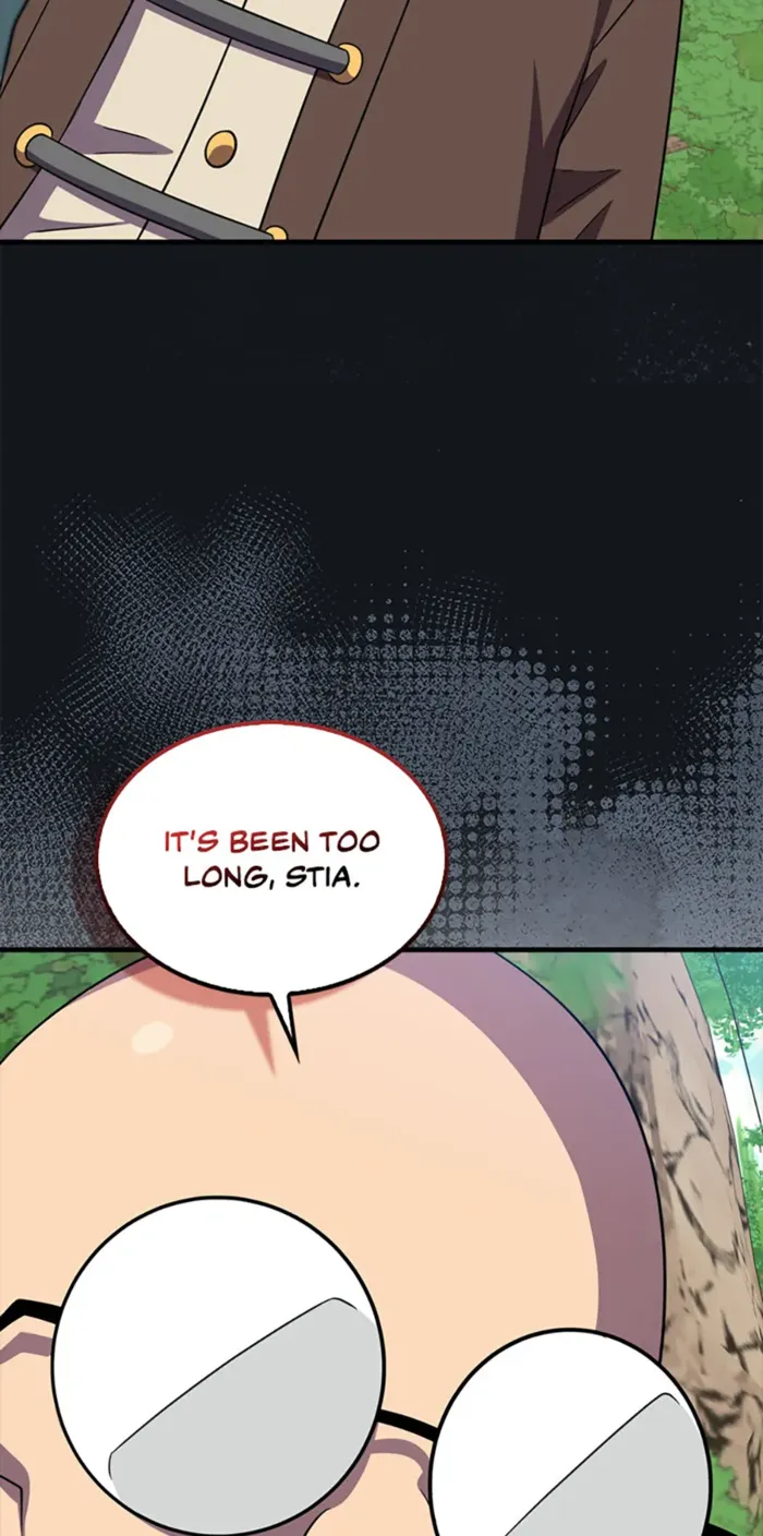 Page 36 of Chapter 149