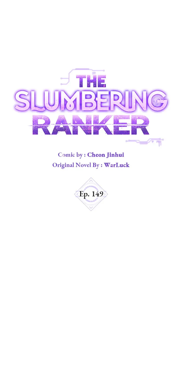 Page 38 of Chapter 149
