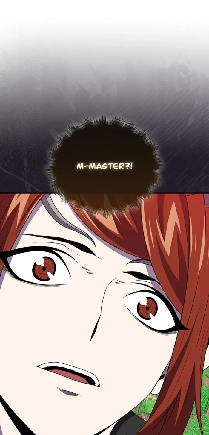 Page 39 of Chapter 149