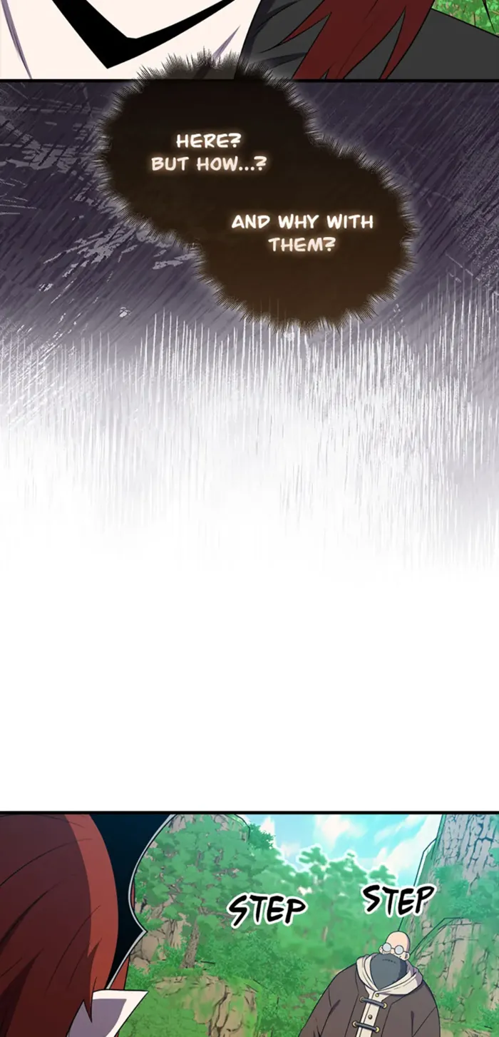 Page 40 of Chapter 149