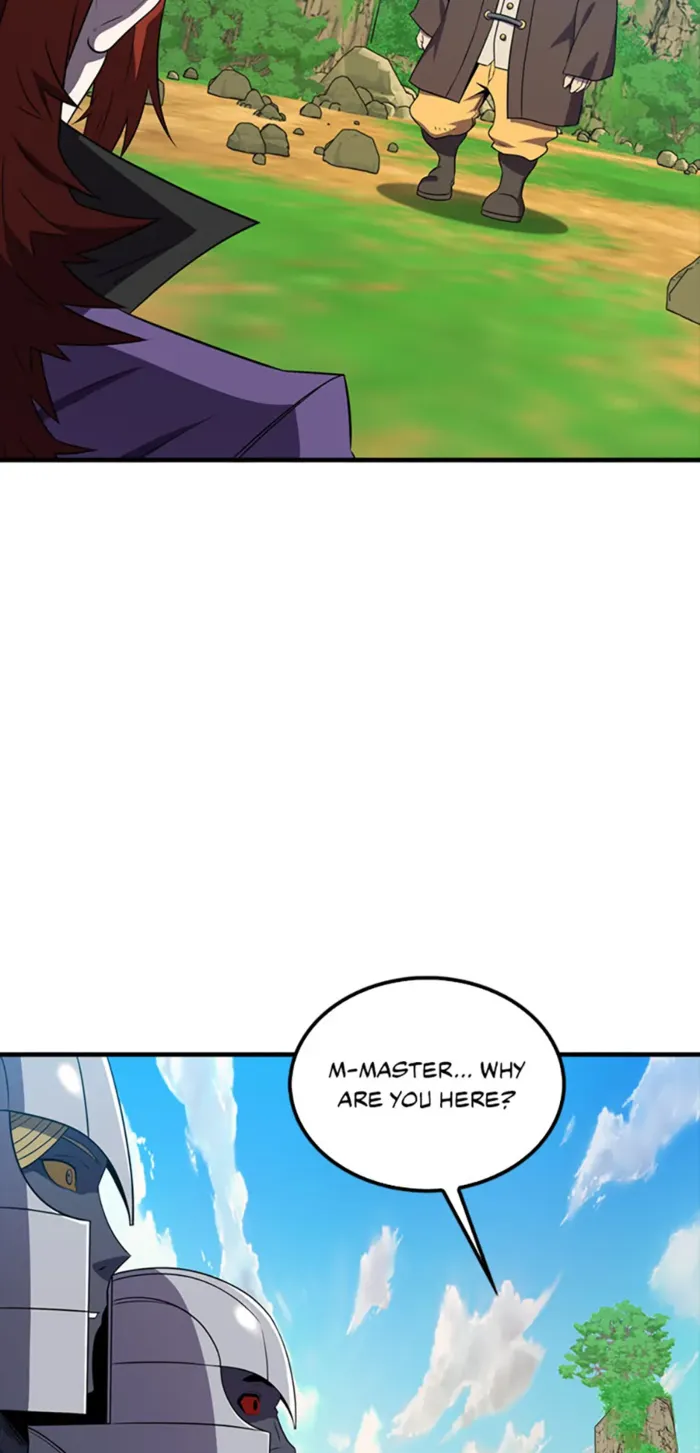 Page 41 of Chapter 149