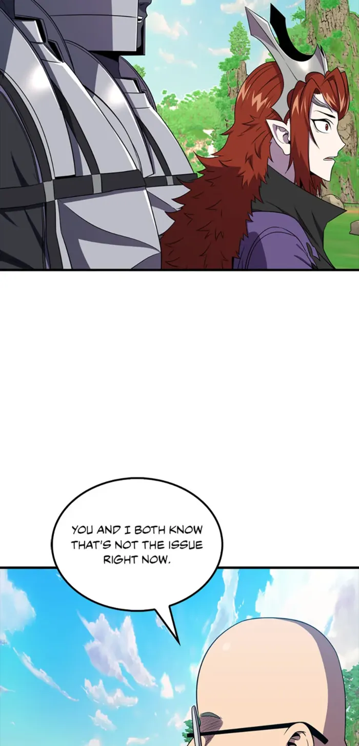 Page 42 of Chapter 149