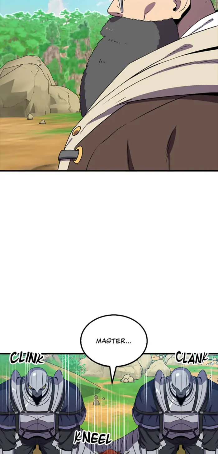 Page 43 of Chapter 149