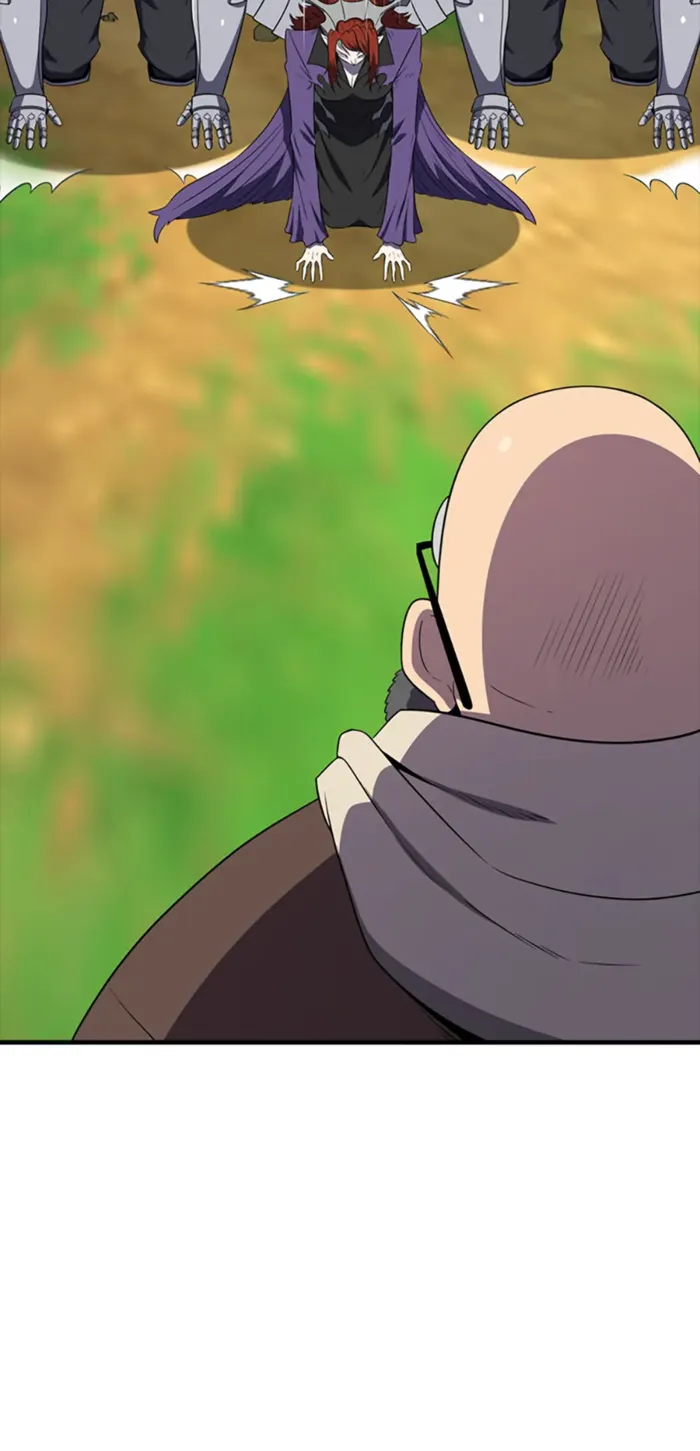 Page 44 of Chapter 149