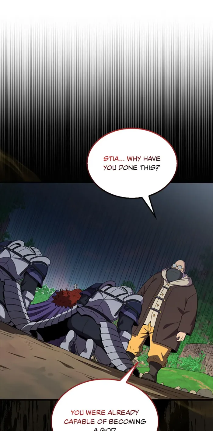 Page 45 of Chapter 149