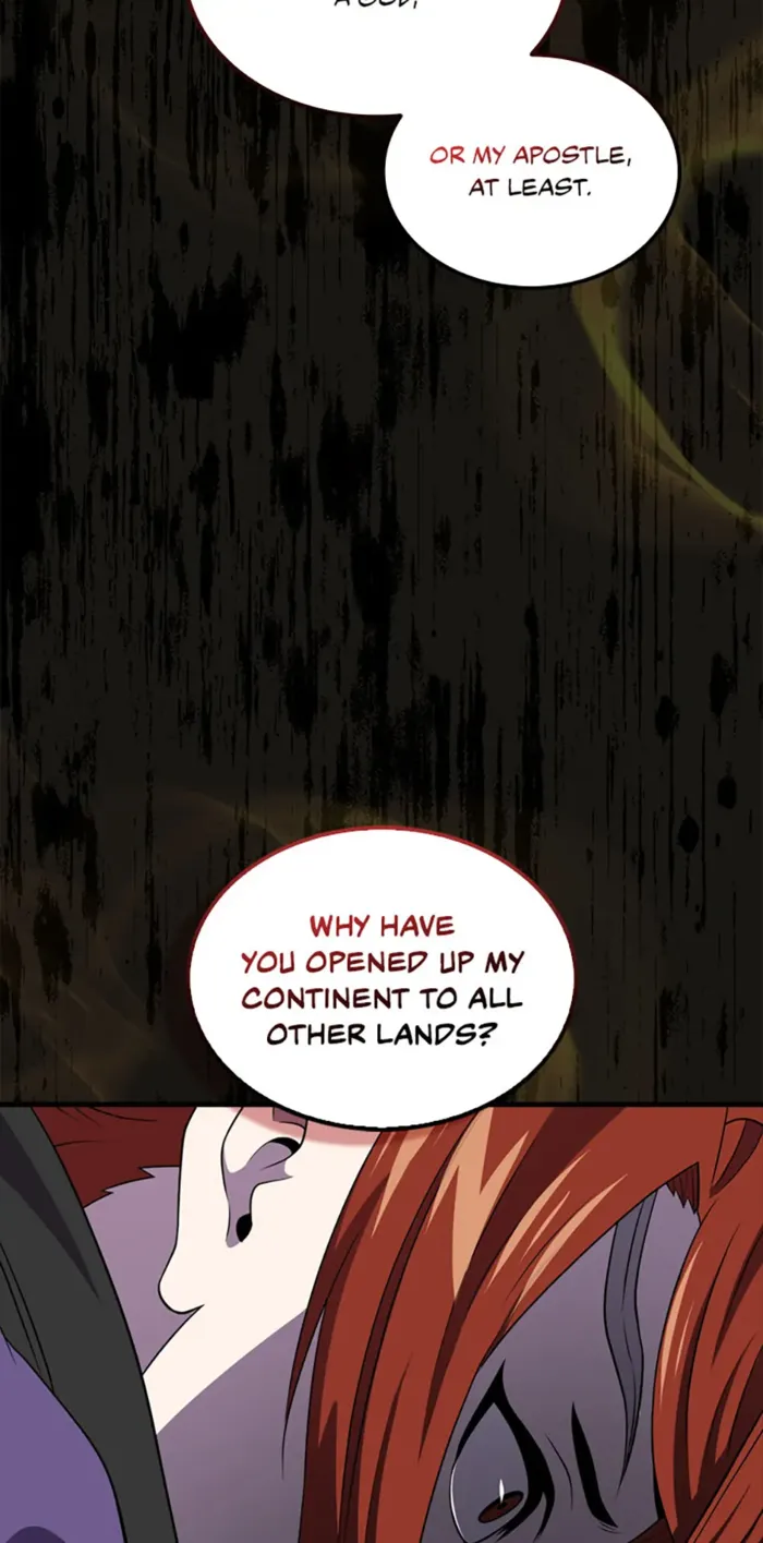 Page 46 of Chapter 149