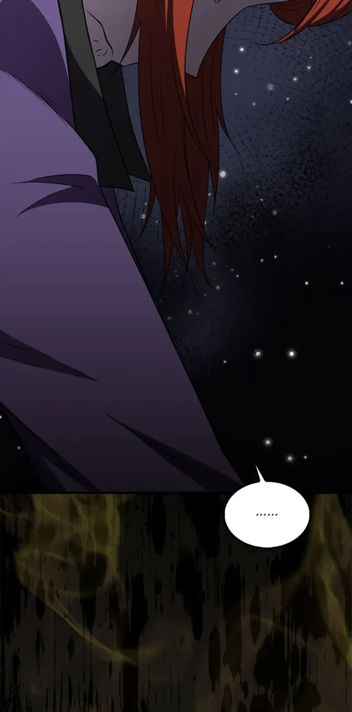 Page 47 of Chapter 149