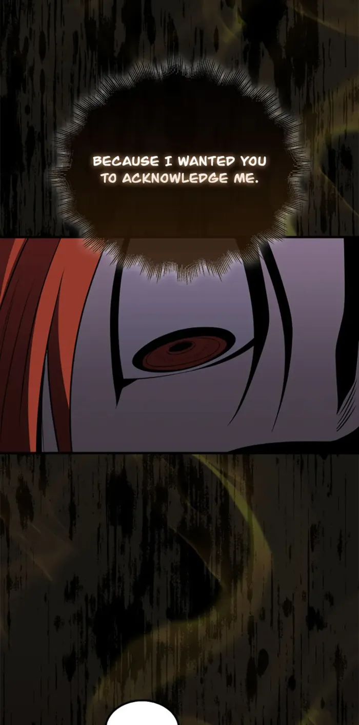 Page 48 of Chapter 149
