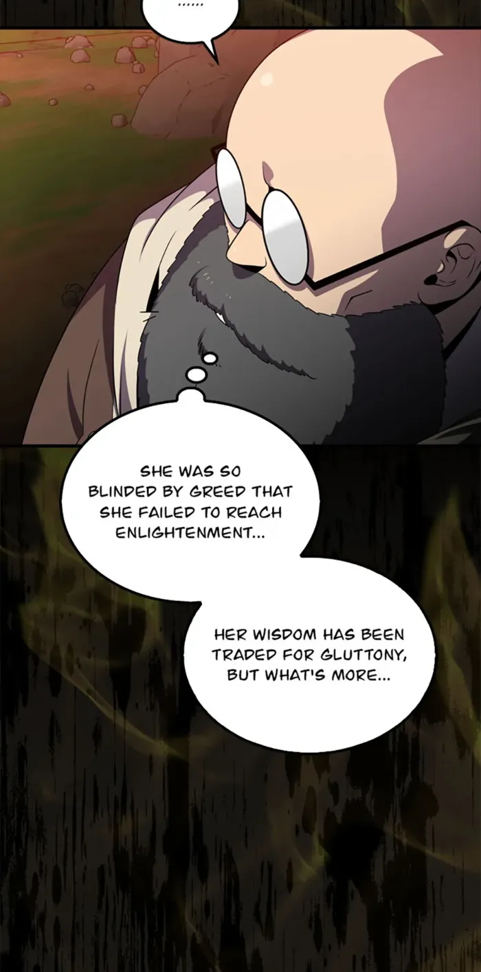 Page 49 of Chapter 149