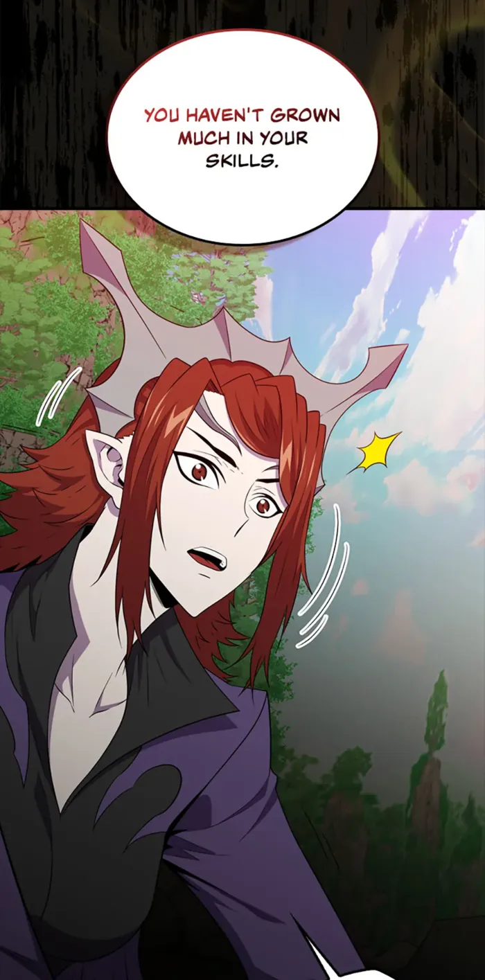 Page 50 of Chapter 149