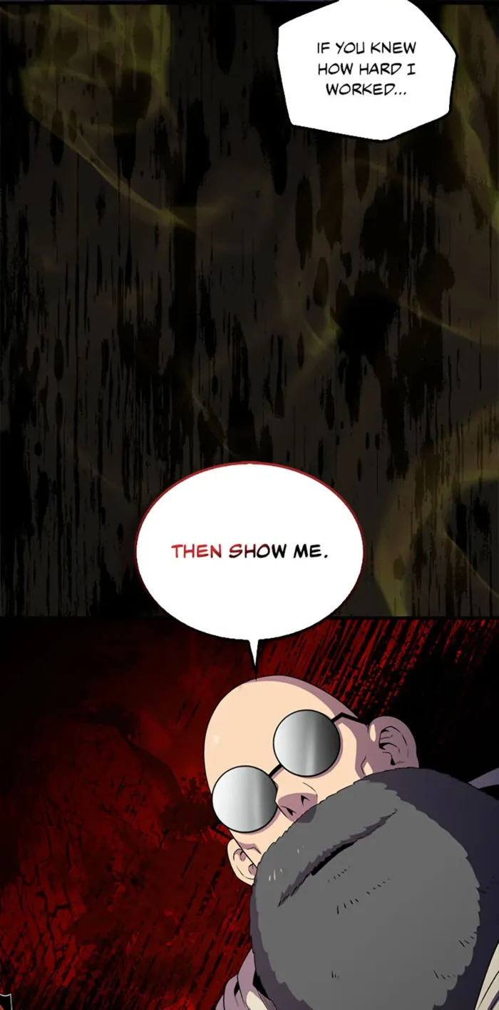 Page 51 of Chapter 149