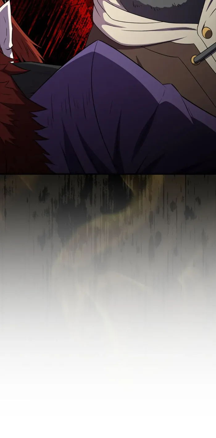 Page 52 of Chapter 149
