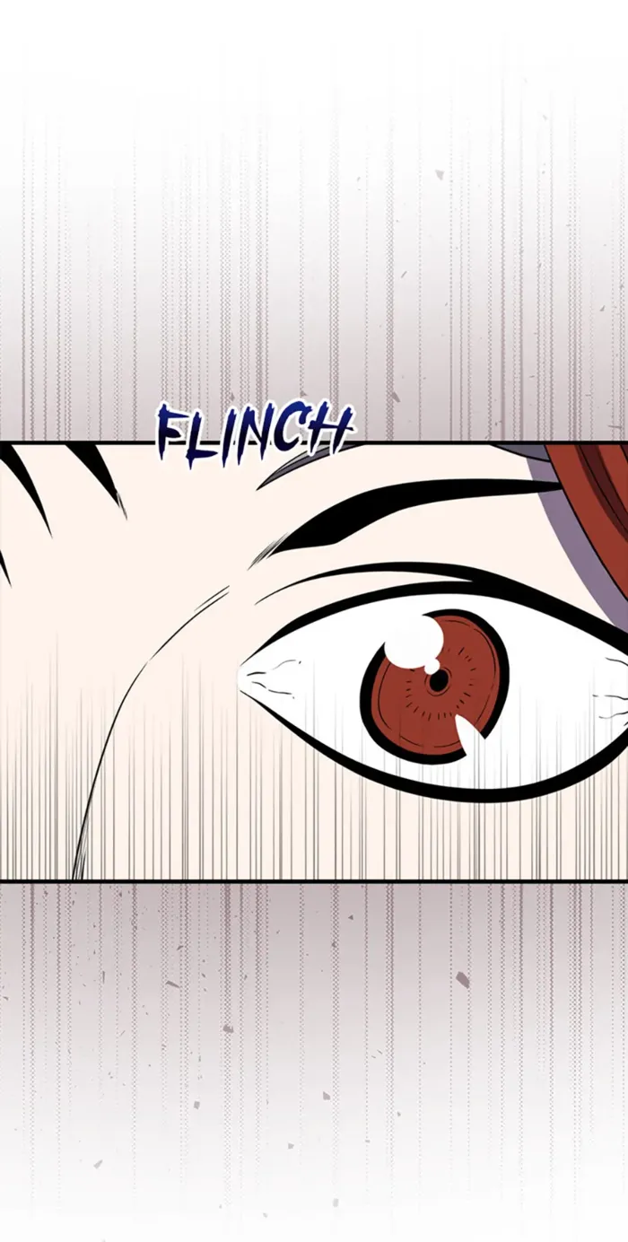 Page 53 of Chapter 149
