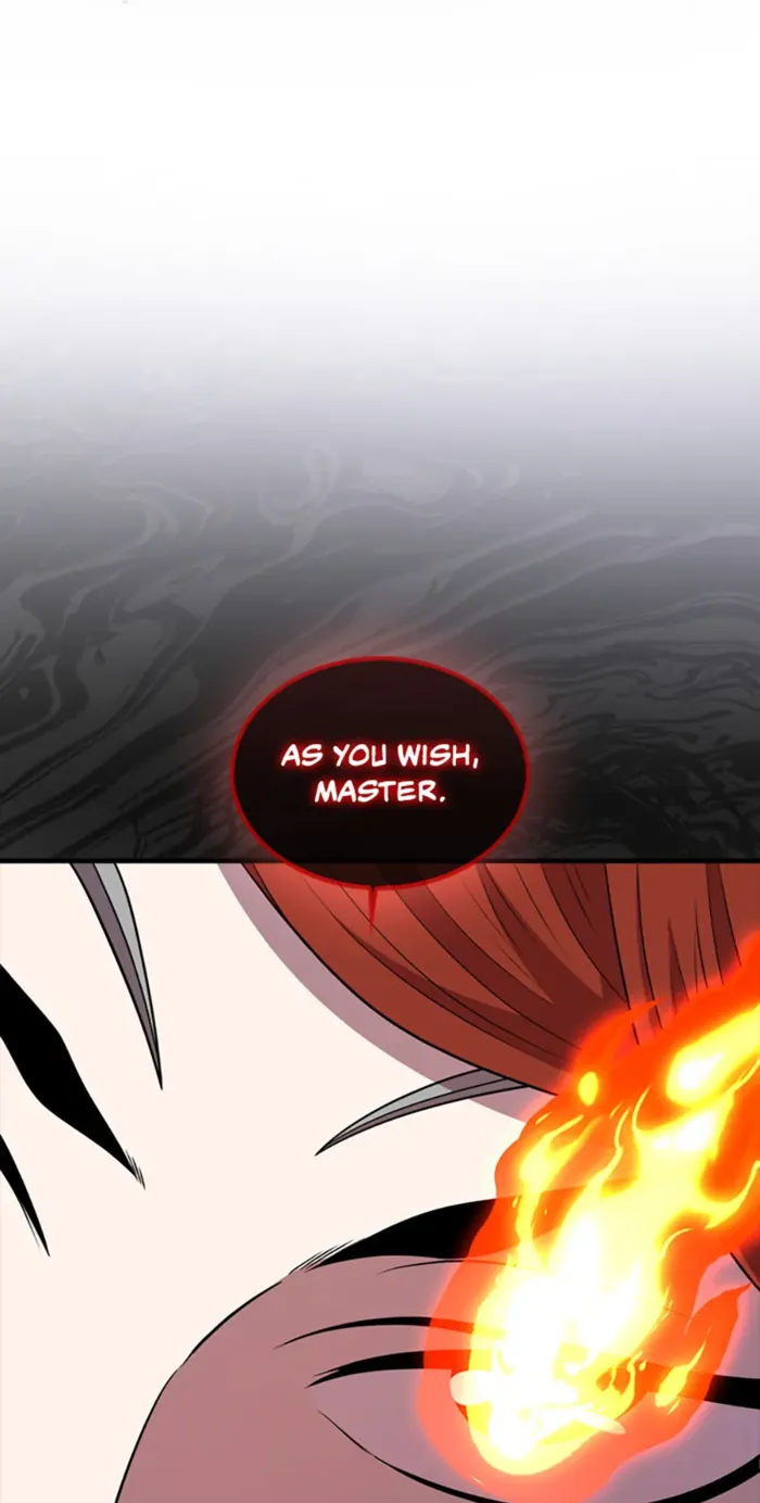 Page 54 of Chapter 149