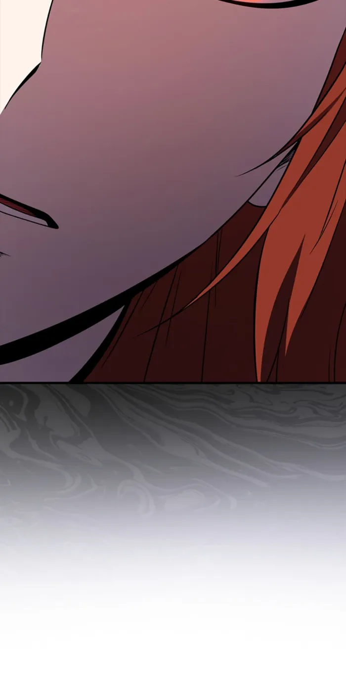 Page 55 of Chapter 149
