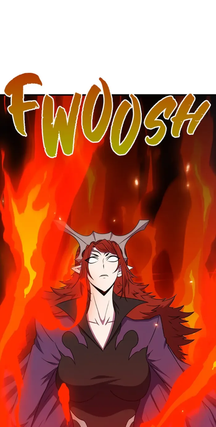 Page 56 of Chapter 149
