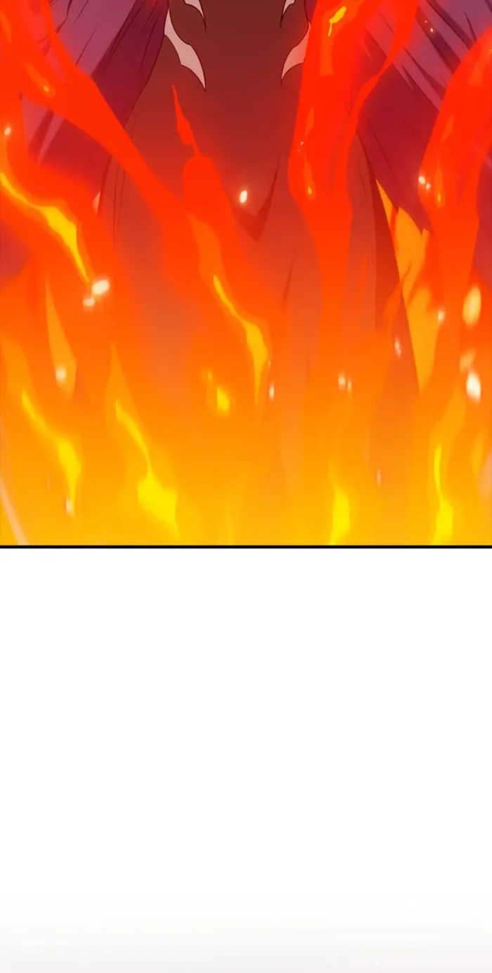 Page 57 of Chapter 149