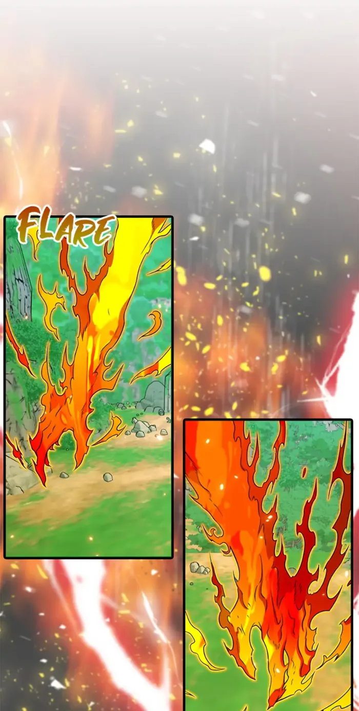 Page 58 of Chapter 149