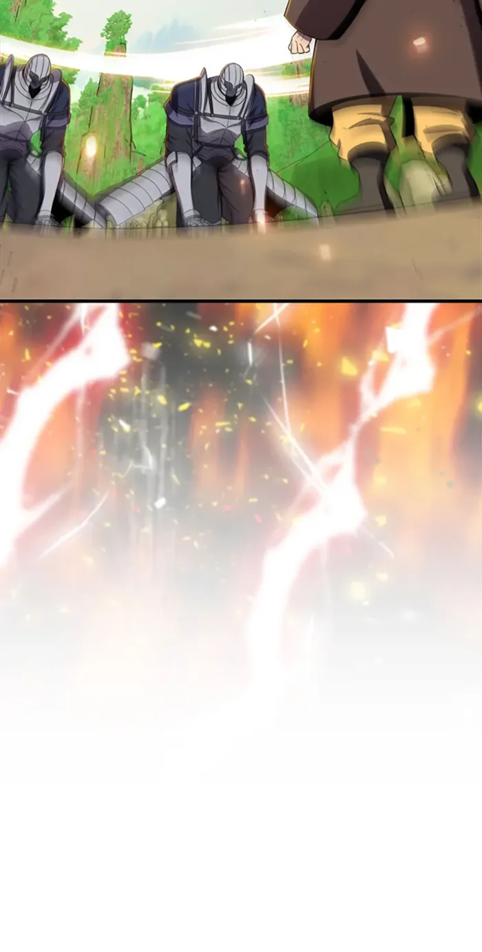 Page 60 of Chapter 149