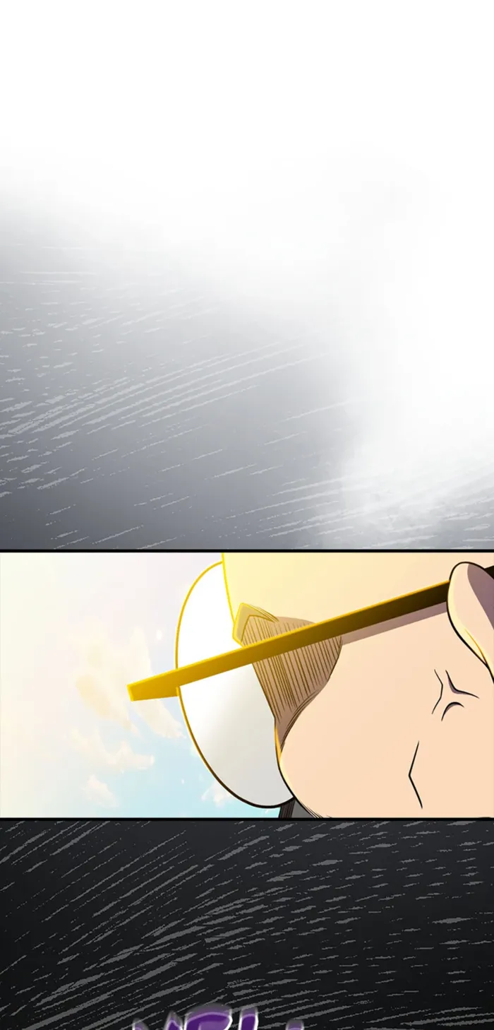 Page 61 of Chapter 149