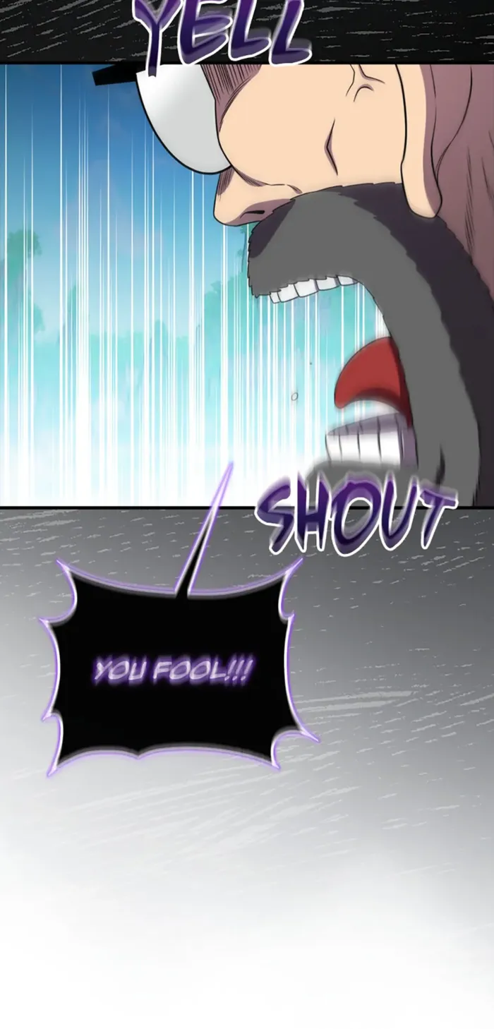 Page 62 of Chapter 149